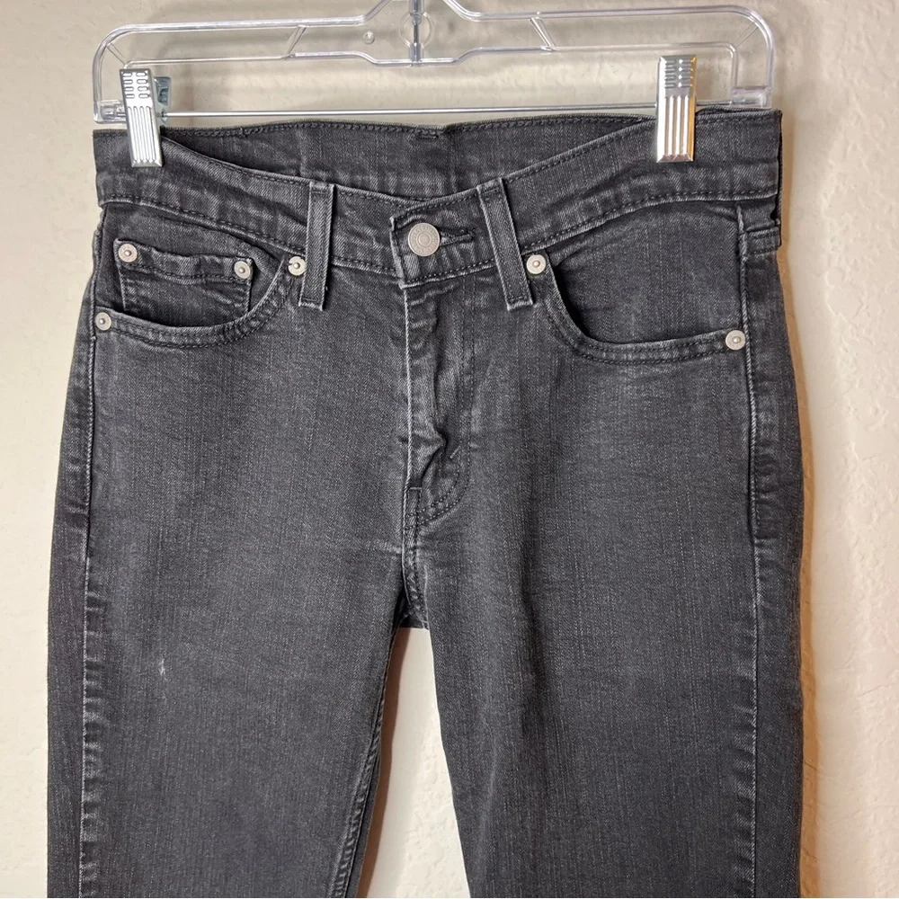 Levis item details